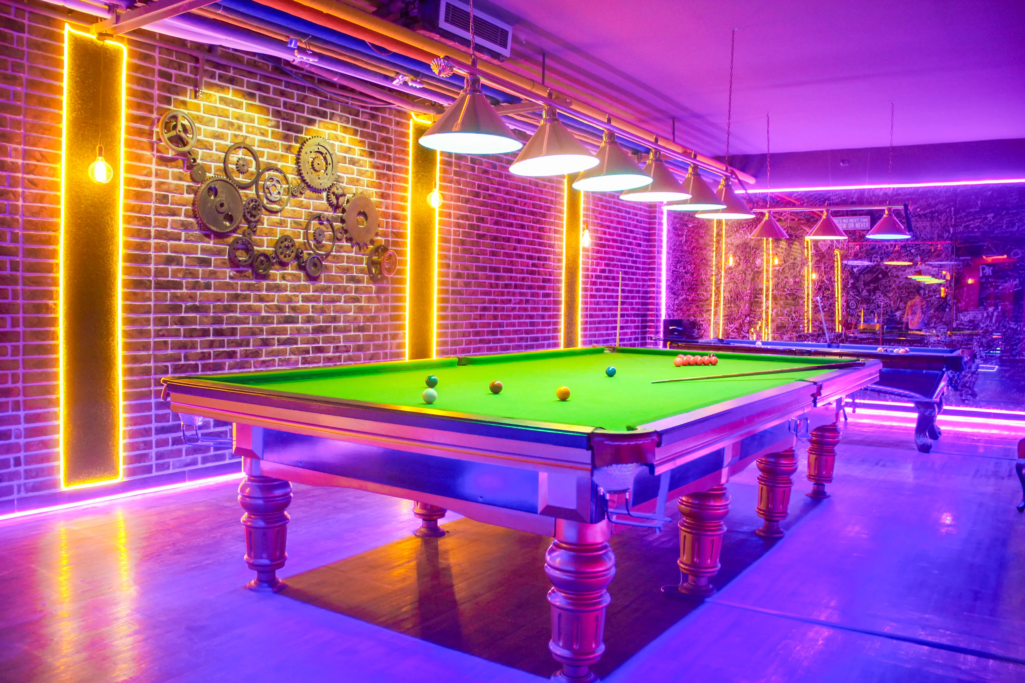 home.places.game_club.subtitle