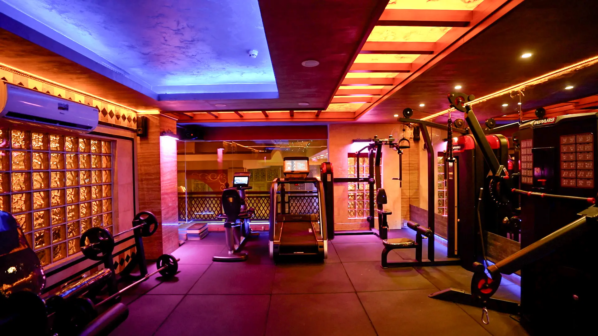 home.places.gym.subtitle