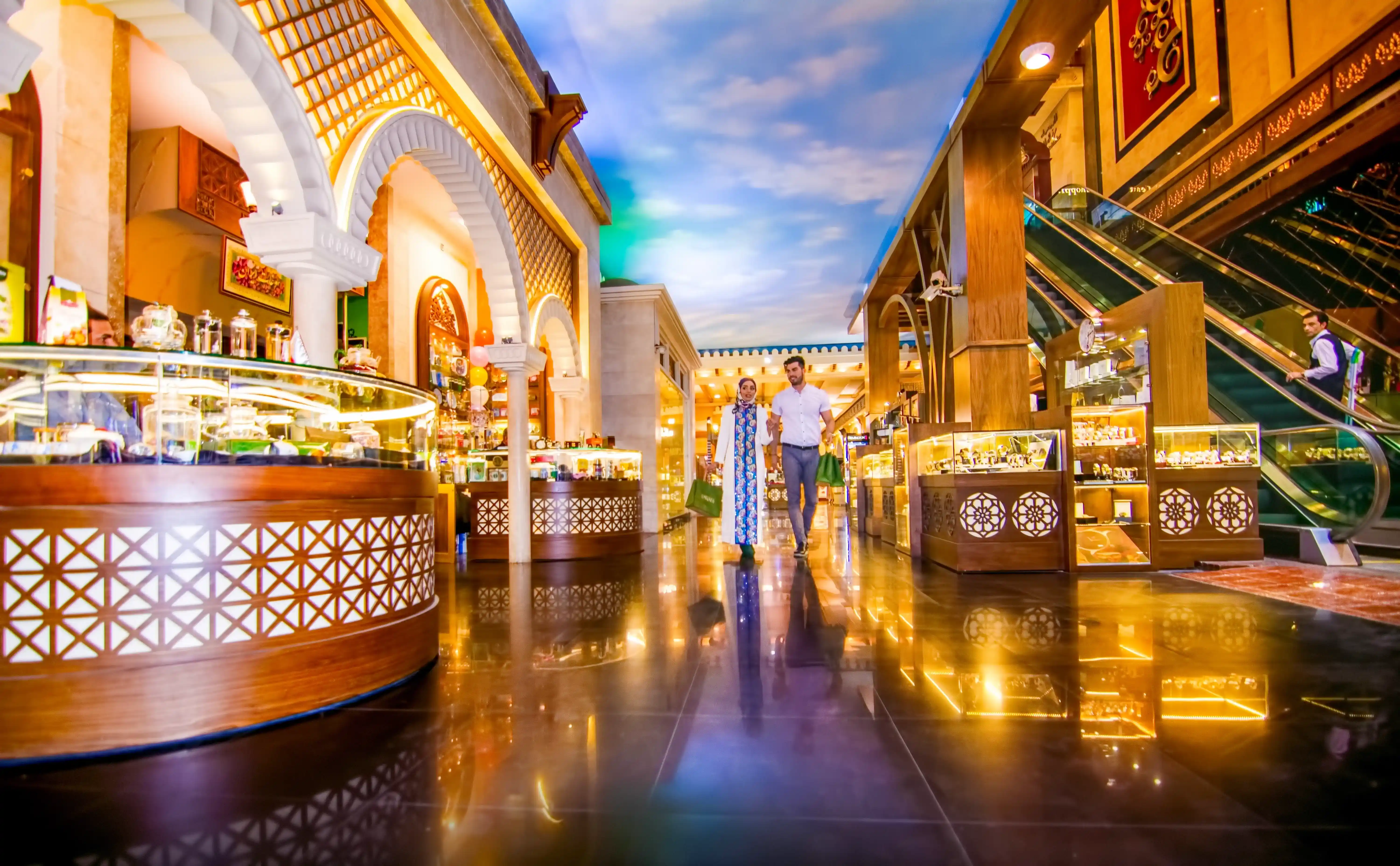 home.places.shopping_center.subtitle