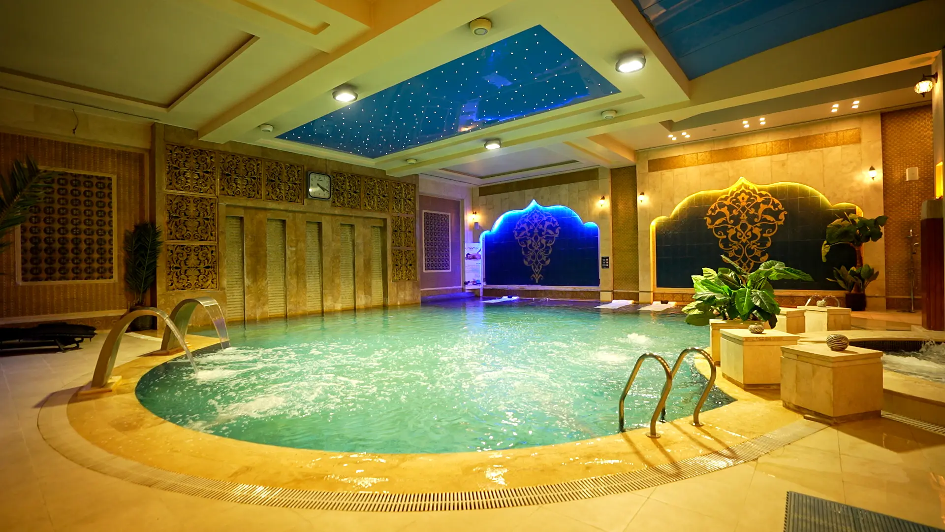 home.places.spa.subtitle
